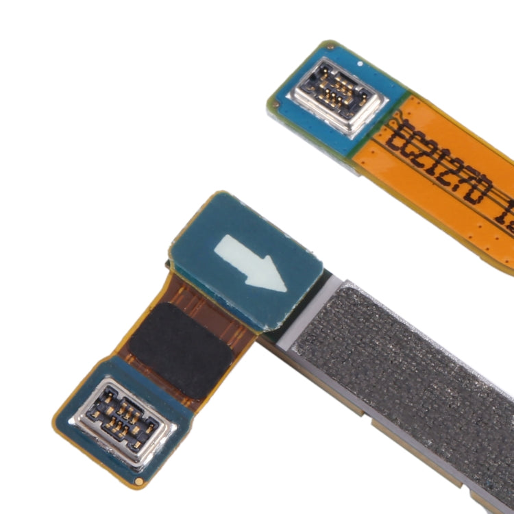 For Samsung Galaxy S22 Ultra 5G SM-S908B Original 5G Module - by buy2fix | Online Shopping UK | buy2fix