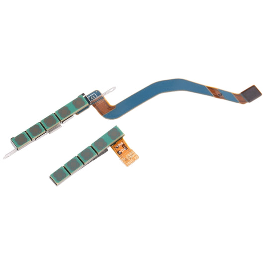 For Samsung Galaxy S23 5G SM-S911B Original 5G Module - by buy2fix | Online Shopping UK | buy2fix
