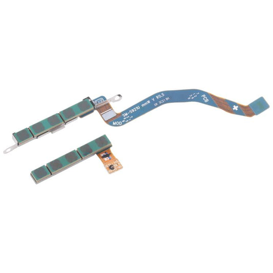 For Samsung Galaxy S24 SM-S921B Original 5G Module - by buy2fix | Online Shopping UK | buy2fix