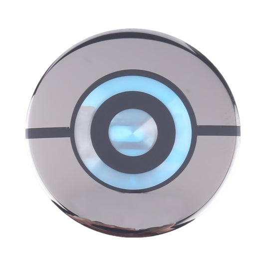 For Huawei Watch 4 Original Heart-rate Sensor Glass Lens Cover by buy2fix