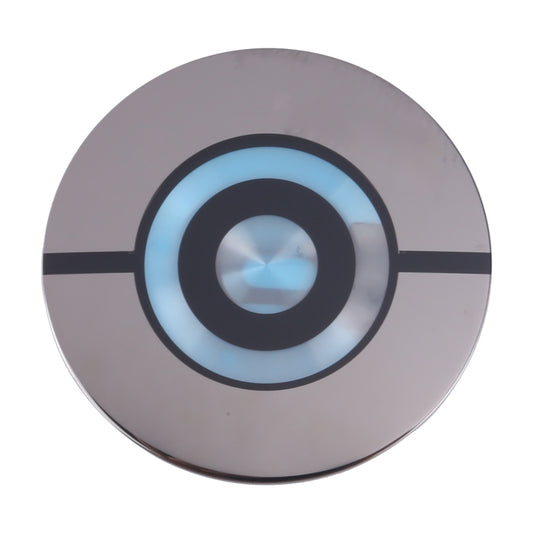 For Huawei Watch GT 3 Pro 46mm Original Heart-rate Sensor Glass Lens Cover by buy2fix