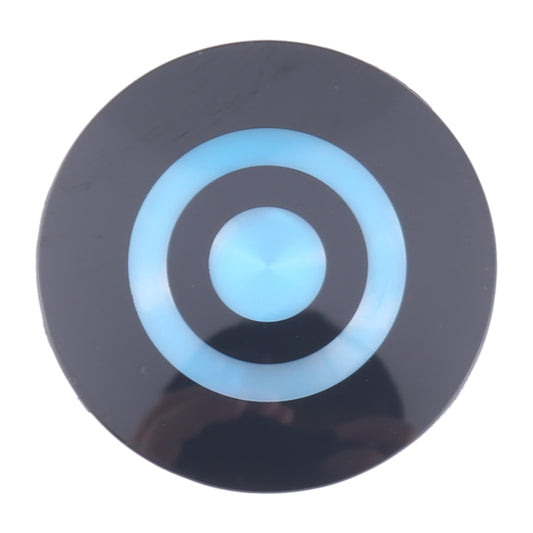 For Huawei Watch Buds Original Heart-rate Sensor Glass Lens Cover by buy2fix