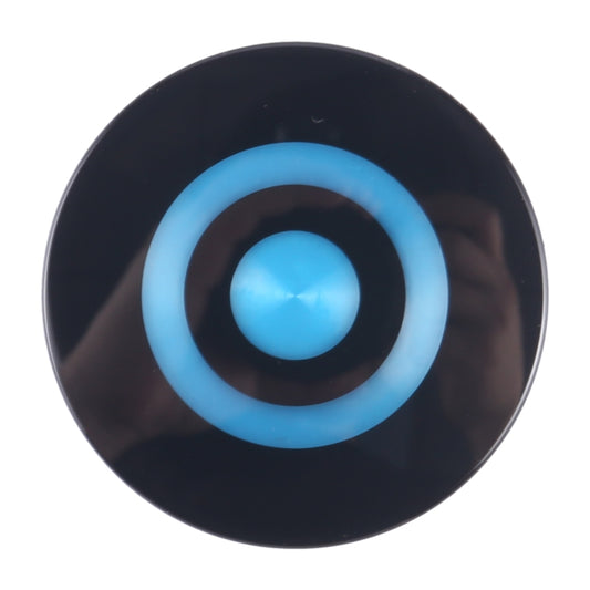 For Huawei Watch GT Runner 46mm Original Heart-rate Sensor Glass Lens Cover by buy2fix