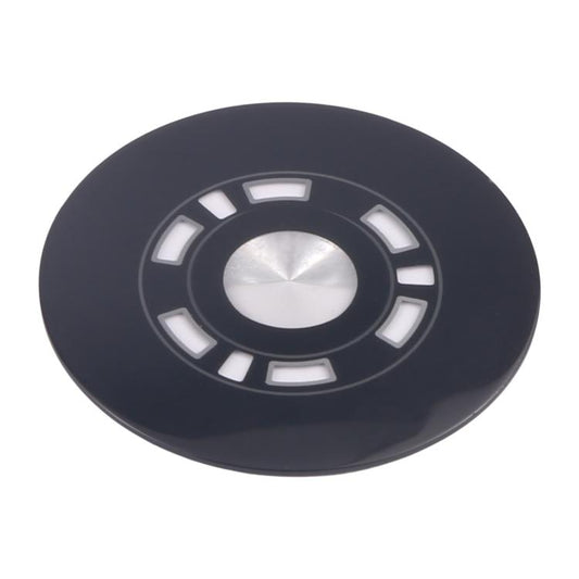 EDA005600117_1.jpg@d32e0584152bb7983d54d96d357203df