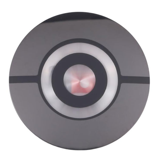 EDA005600118_1.jpg@d0ba897442b42cd0964a5bc3cd1e7332