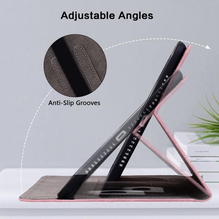 EDA005612605A_6.jpg@deba19a1a66f2b2db86497c1a2caec6c