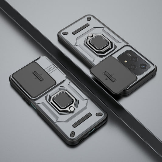 EDA005645905B_1.jpg@469d537debbb905deb5ebe80caebe6c5