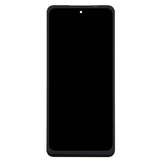 For OPPO A79 5G OEM LCD Screen With Digitizer Full Assembly - LCD Screen by buy2fix | Online Shopping UK | buy2fix