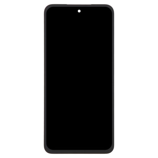 EDA005665515_1.jpg@d7c836f29c02c466a4a6eb14ac9013cd