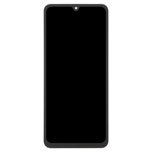 EDA005665516_1.jpg@8ddde7eab94ea4a471a76f71e9cea360