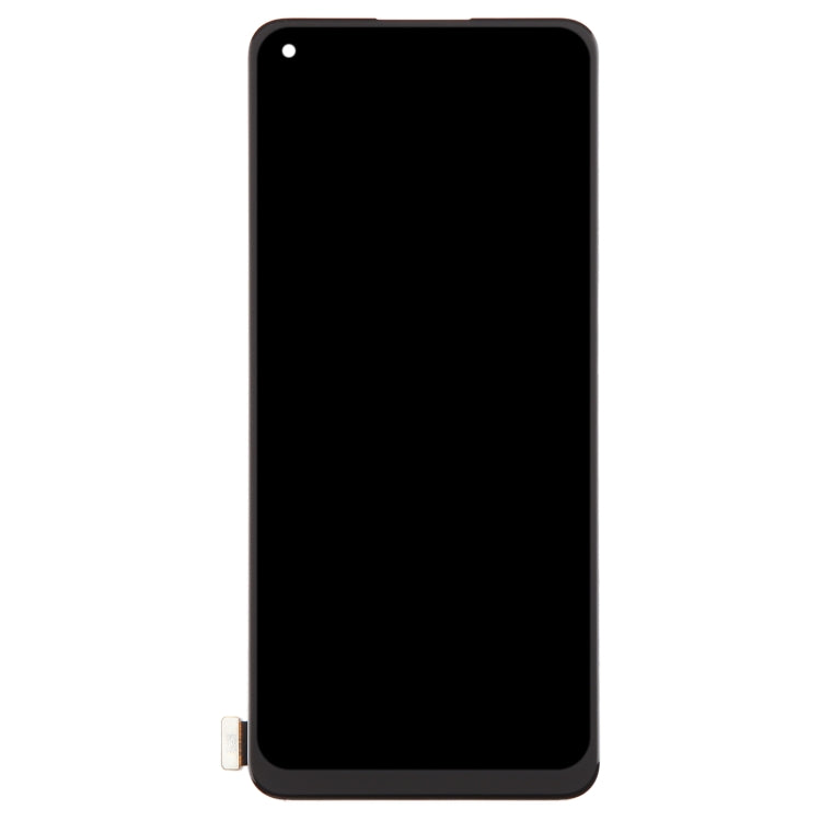 For Realme 10 4G Original AMOLED LCD Screen with Digitizer Full Assembly - LCD Screen by buy2fix | Online Shopping UK | buy2fix