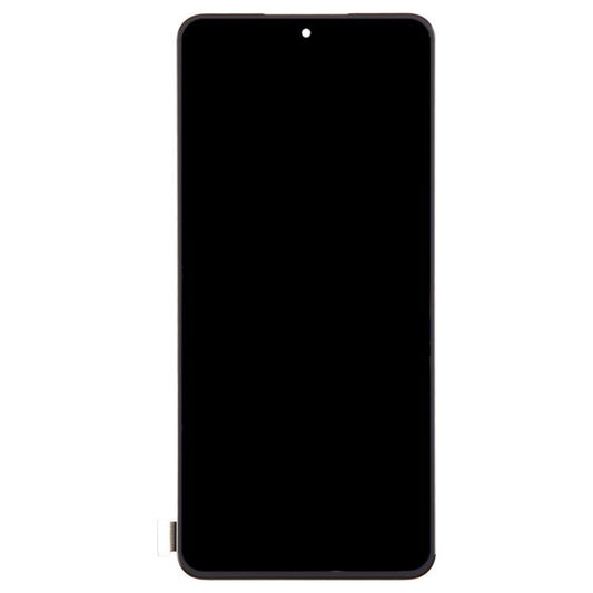 For Realme GT Neo5 SE RMX3700 RMX3701 Original AMOLED LCD Screen with Digitizer Full Assembly - LCD Screen by buy2fix | Online Shopping UK | buy2fix