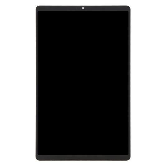 For Lenovo Legion Y700 Gen 4 LCD Screen with Digitizer Full Assembly - LCD Screen by buy2fix | Online Shopping UK | buy2fix