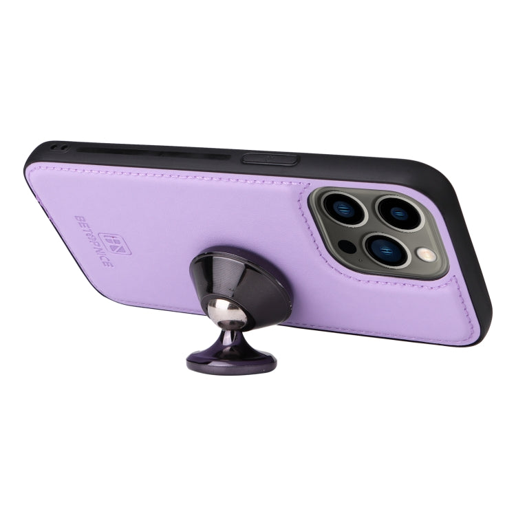 EDA005693210A_8.jpg@5a98b8fc5199c5c903b4924e1f261c54