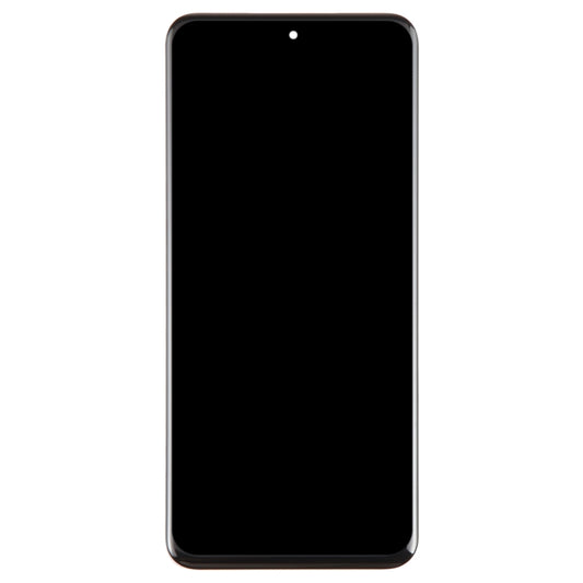 For Honor 90 Original LCD Screen with Digitizer Full Assembly - LCD Screen by buy2fix | Online Shopping UK | buy2fix