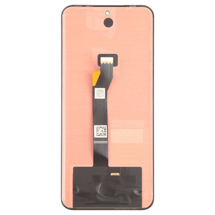For Honor 90 Original LCD Screen with Digitizer Full Assembly - LCD Screen by buy2fix | Online Shopping UK | buy2fix