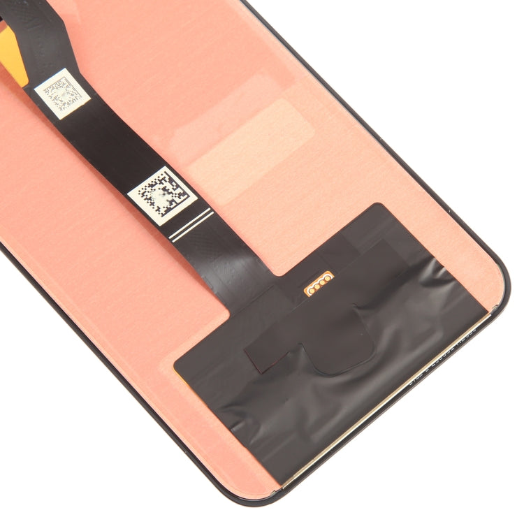 For Honor 90 Original LCD Screen with Digitizer Full Assembly - LCD Screen by buy2fix | Online Shopping UK | buy2fix