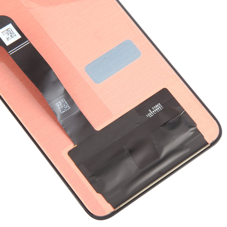 For Honor Magic5 Original LCD Screen with Digitizer Full Assembly - LCD Screen by buy2fix | Online Shopping UK | buy2fix