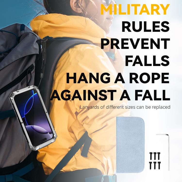 EDA005705906D_7.jpg@d21c122a1893033dd3453683da5ecf3a