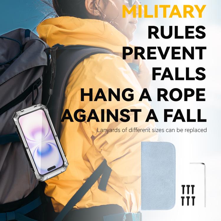 EDA005705907D_7.jpg@4d58c82c610dd995b747506e9b692582