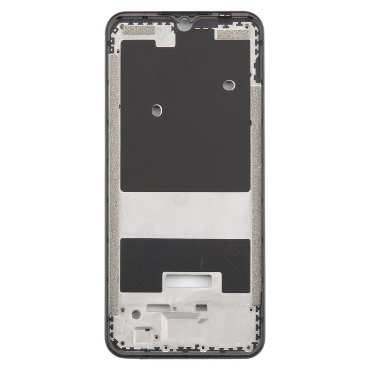 For Nokia C210 Original Front Housing LCD Frame Bezel Plate - Full Housing Cover by buy2fix | Online Shopping UK | buy2fix