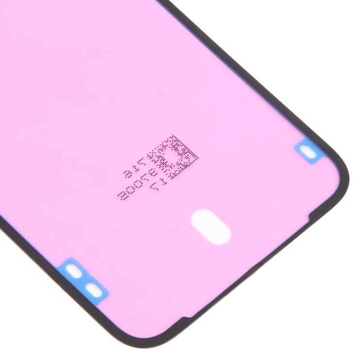 EDA005717106_3.jpg@92b841d96312f0afb2a19af295da0b07