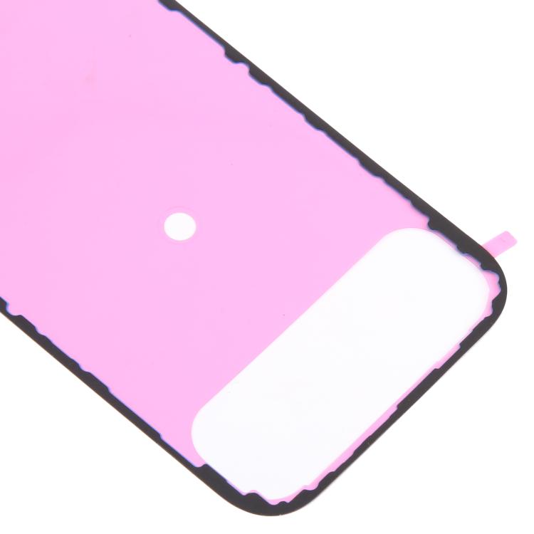 EDA005717108_3.jpg@330bf57ed25f173bb248ca792a553b7f