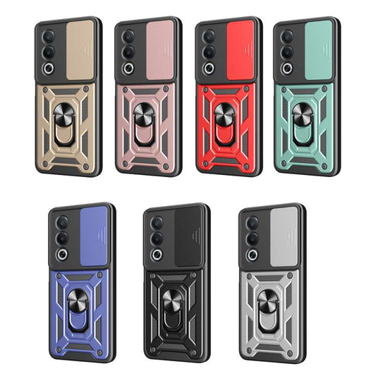 EDA005744112B_1.jpg@59385995adf242deb8aacabd95fb5d35