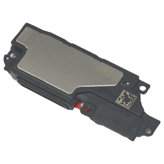 For Huawei Nova Y91 Original Speaker Ringer Buzzer by buy2fix