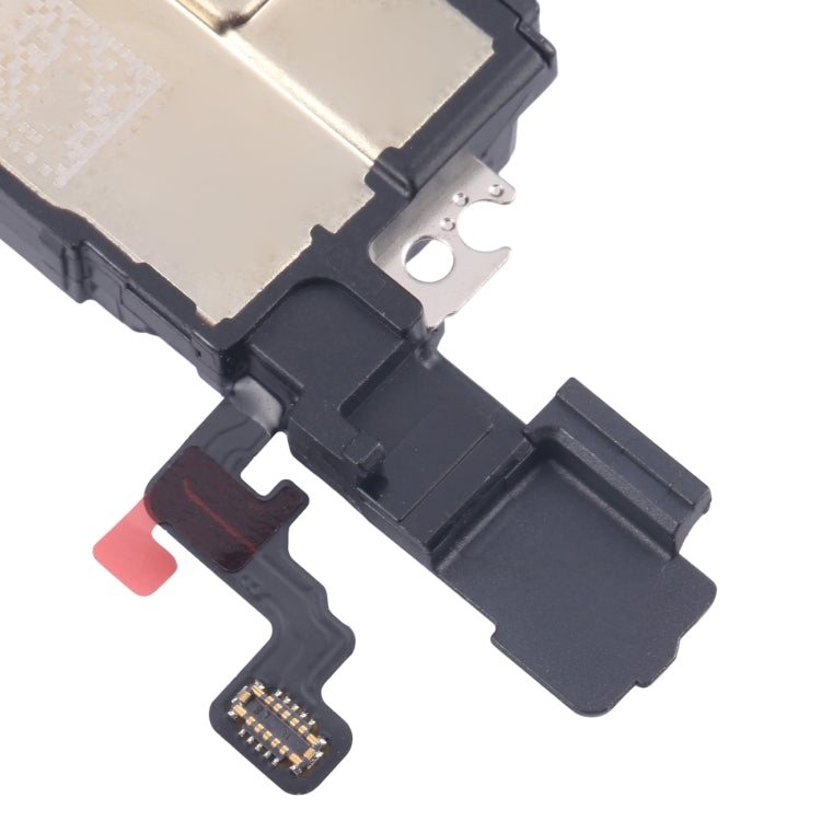For Huawei Mate 60 Pro Original Speaker Ringer Buzzer by buy2fix
