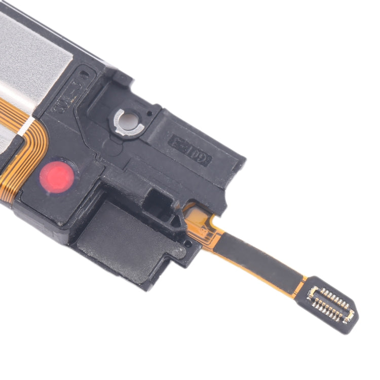 For Huawei P50 Original Speaker Ringer Buzzer by buy2fix