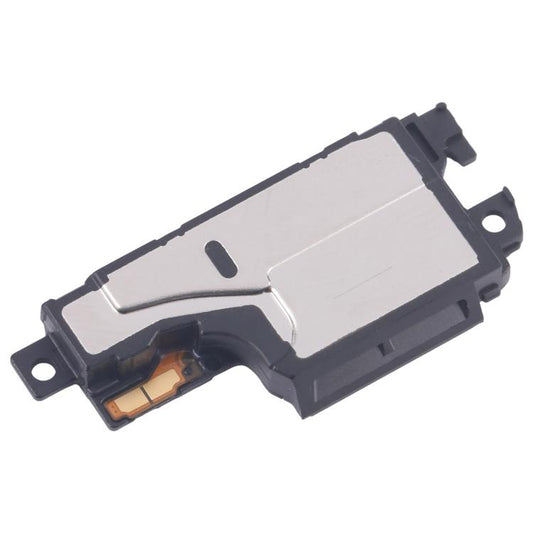 EDA005788522_1.jpg@969b7b44b1235cf5c027ea84d14435cf