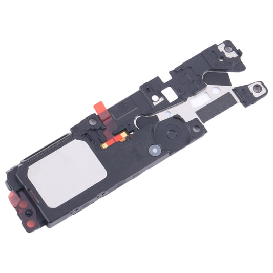 For Honor Magic4 Lite Original Speaker Ringer Buzzer by buy2fix