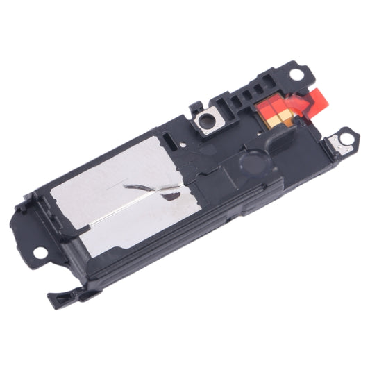 For Honor Magic4 Original Speaker Ringer Buzzer by buy2fix