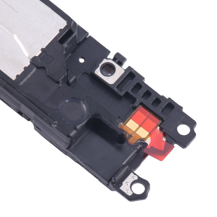 For Honor Magic4 Original Speaker Ringer Buzzer by buy2fix