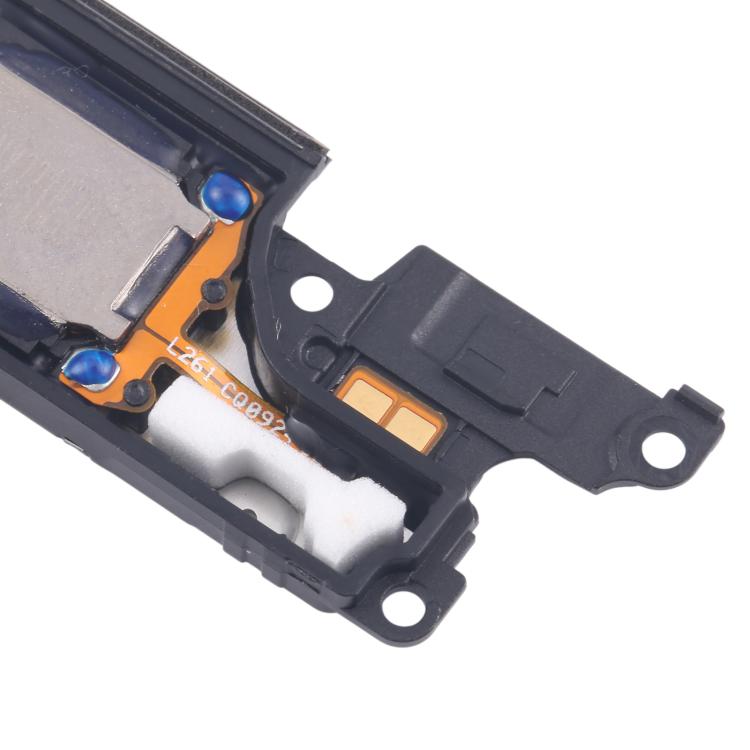 For Honor X6b Original Speaker Ringer Buzzer - Earpiece & Loundspeaker by buy2fix | Online Shopping UK | buy2fix