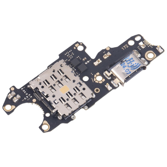 For Huawei Nova 12 OEM Charging Port Board by buy2fix