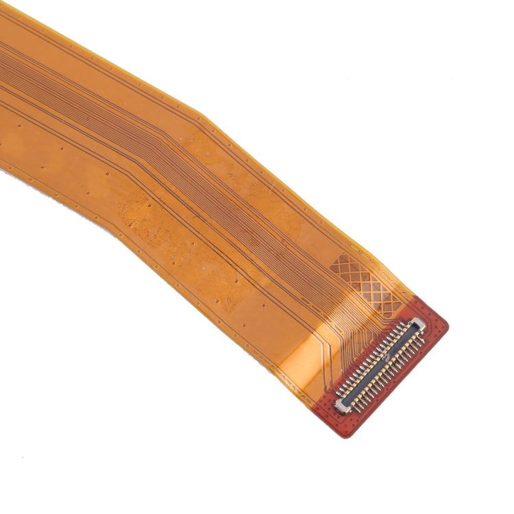 For Huawei Nova Y70 OEM Mainboard Connector Flex Cable by buy2fix