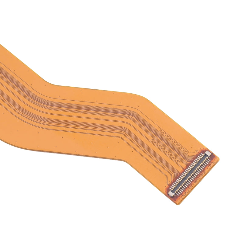 For Huawei Enjoy 70 Pro OEM Mainboard Connector Flex Cable by buy2fix