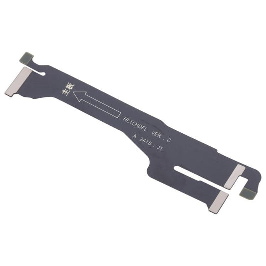 EDA005810115_1.jpg@41a225c222ba3b853802dbfaabe949e6