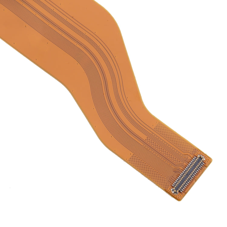 For Honor Magic4 Lite OEM Mainboard Connector Flex Cable by buy2fix