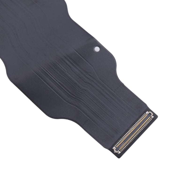 For Honor Magic4 OEM Mainboard Connector Flex Cable by buy2fix