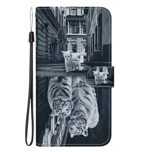 EDA005811125F_1.jpg@6cace958f21c5c863344c2a8761294da