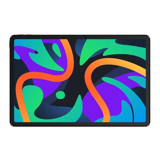 Lenovo Xiaoxin Pad 2024 11 inch WiFi Tablet, 6GB+128GB, Android 13, Qualcomm Snapdragon 685 Octa Core, Support Face Identification(Dark Grey) by Lenovo