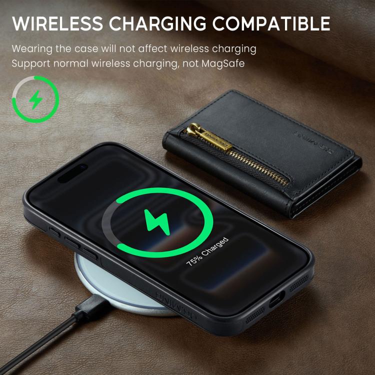 EDA005827211A_2.jpg@68fac8e15716679f2db755c81ca2a7eb