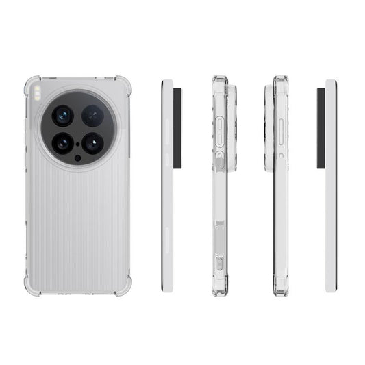 EDA005838917A_1.jpg@88e305522530a732bcbc244912dc62a0