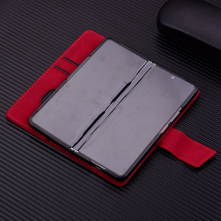 EDA005844505C_5.jpg@42de8b2dd5f985922a5235f4e38d821a