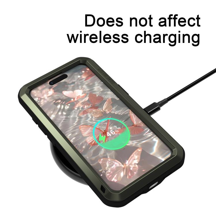 EDA005856608B_8.jpg@e222376358661e47465d97a0da3efb5d