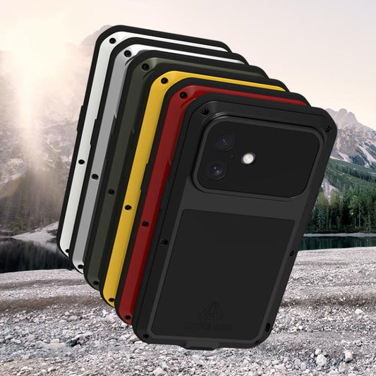 EDA005856608D_1.jpg@a961606145095fd648470fb39eea3622