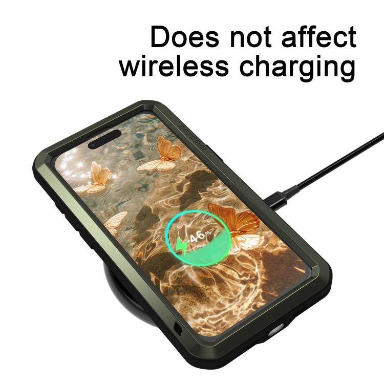 EDA005856610E_8.jpg@703b050de2999308c9886a5fa07780ea